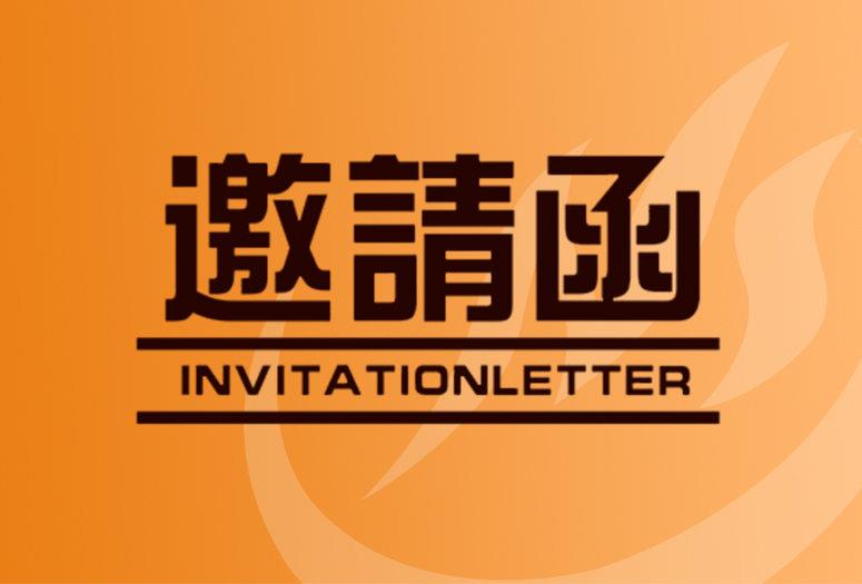 精密行星錐齒輪供應(yīng)商講述專業(yè)生產(chǎn)螺旋錐齒輪的優(yōu)點(diǎn)
