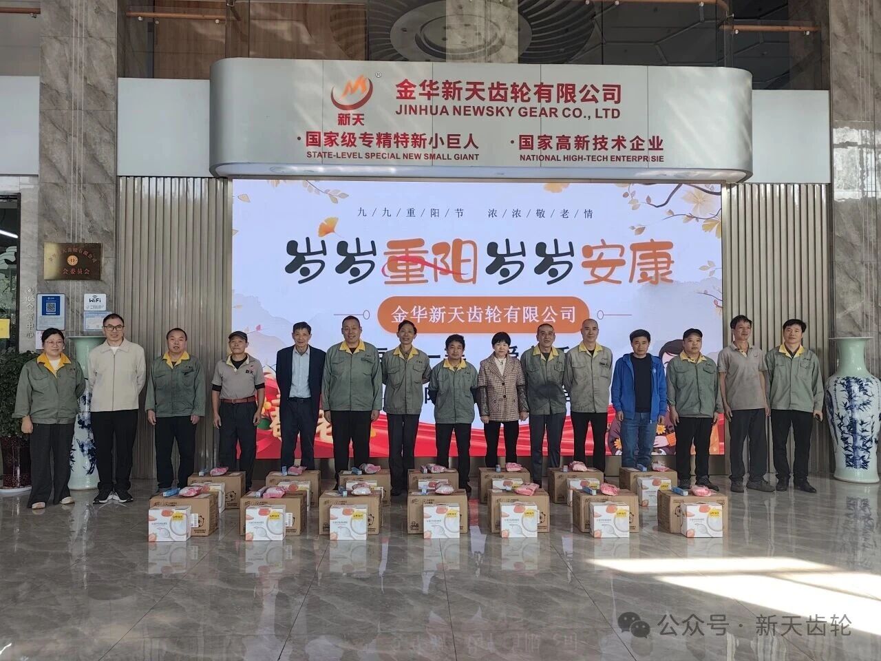 88e353dc1fdabfe6391314eb4b724062.jpg 88e353dc1fdabfe6391314eb4b724062.jpg